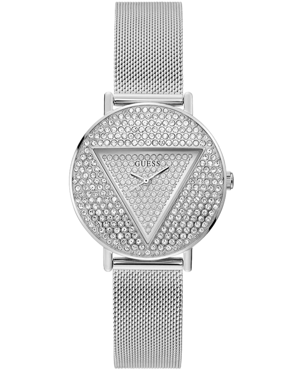 WATCH GUESS WOMEN GW0477L1 (36MM)