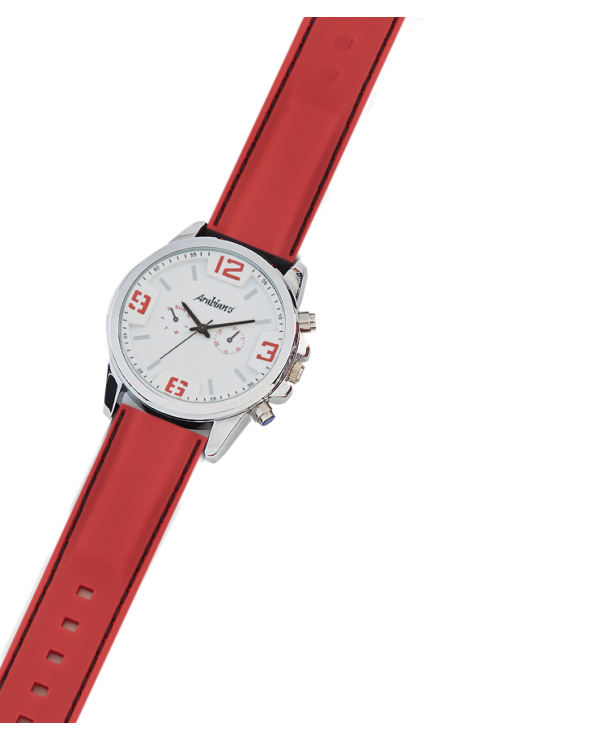 WATCH ARABIANS MAN HBA2263R (44MM)