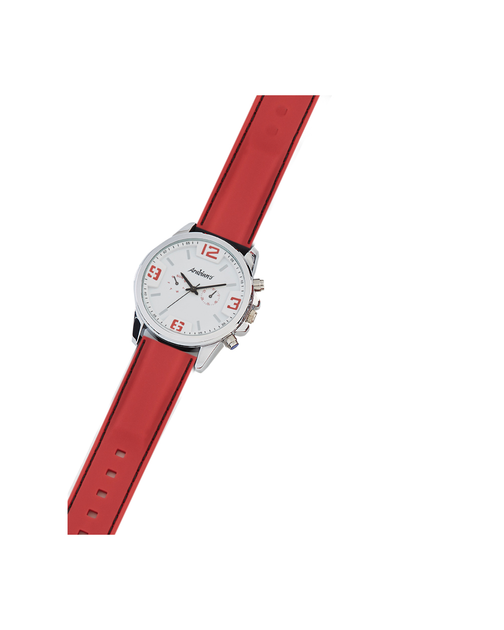 WATCH ARABIANS MAN HBA2263R (44MM)