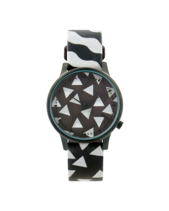 WATCH KOMONO WOMAN KOM-W2403 (36MM)