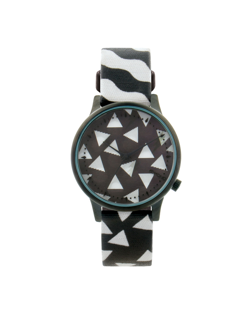 WATCH KOMONO WOMAN KOM-W2403 (36MM)