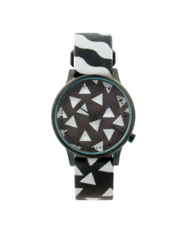 WATCH KOMONO WOMAN KOM-W2403 (36MM)