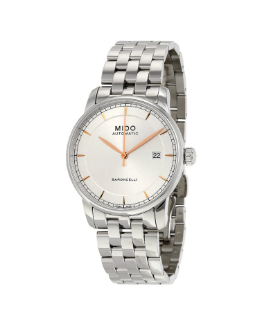 WATCH MIDO MAN M86004101 (38MM)