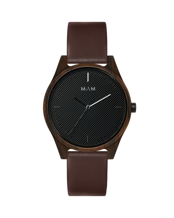 WATCH MAM Unisex MAM620 (40MM)