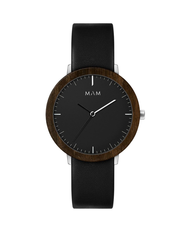 WATCH MAM Unisex MAM621 (39MM)