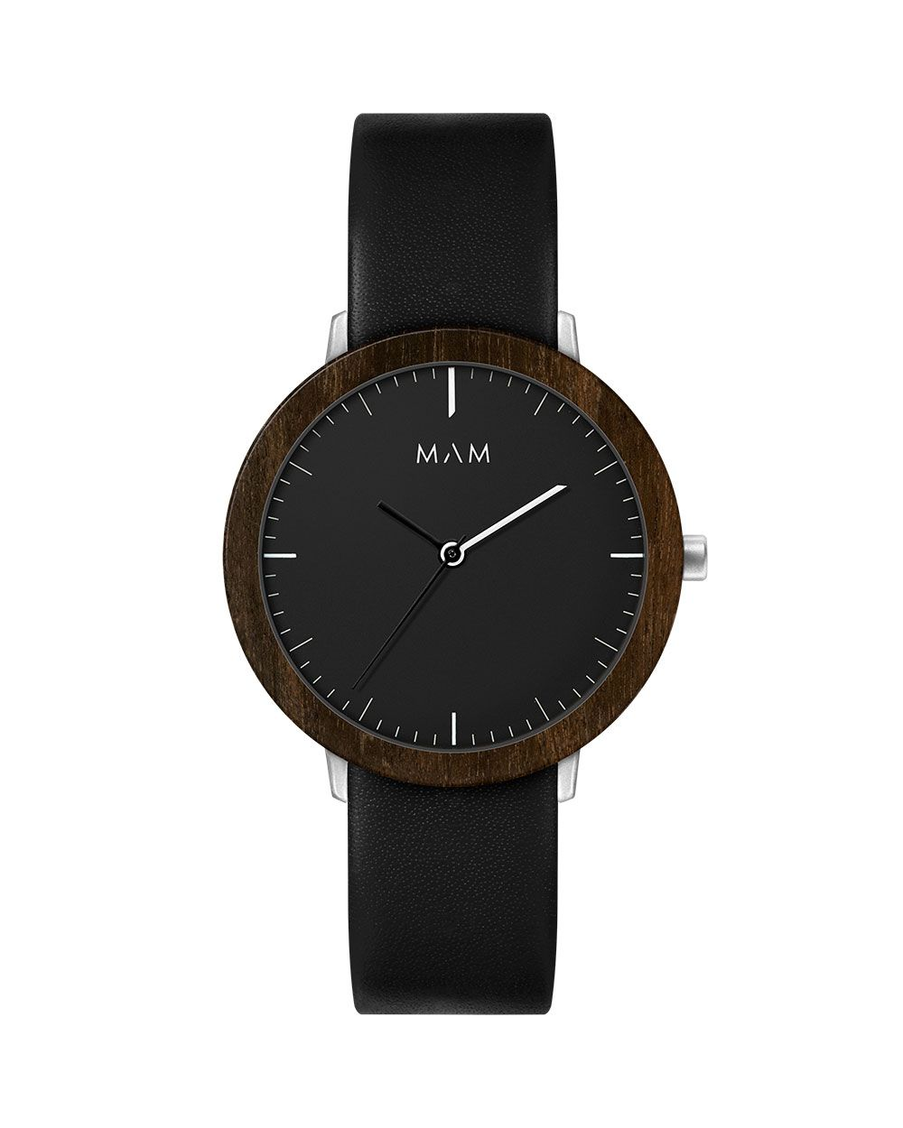 WATCH MAM Unisex MAM621 (39MM)
