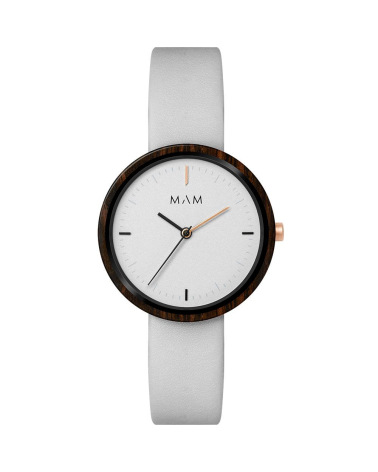 WATCH MAM Unisex MAM658 (33MM)