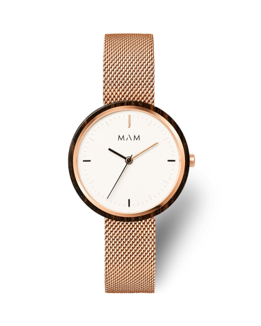 WATCH MAM Unisex MAM664 (33MM)