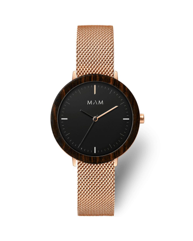 WATCH MAM Unisex MAM675 (33MM)