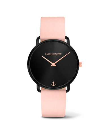 WATCH PAUL HEWITT WOMEN M-B-BS-30S (33MM)