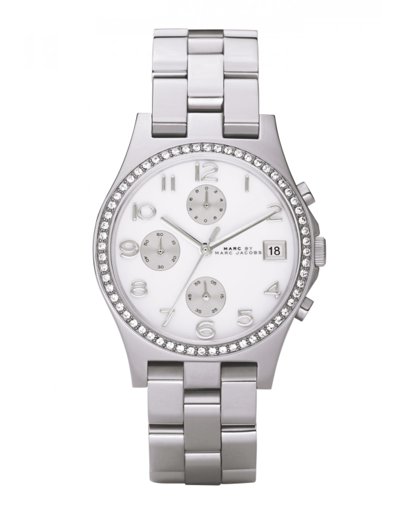 WATCH MARC JACOBS WOMEN MBM3072 (36MM)
