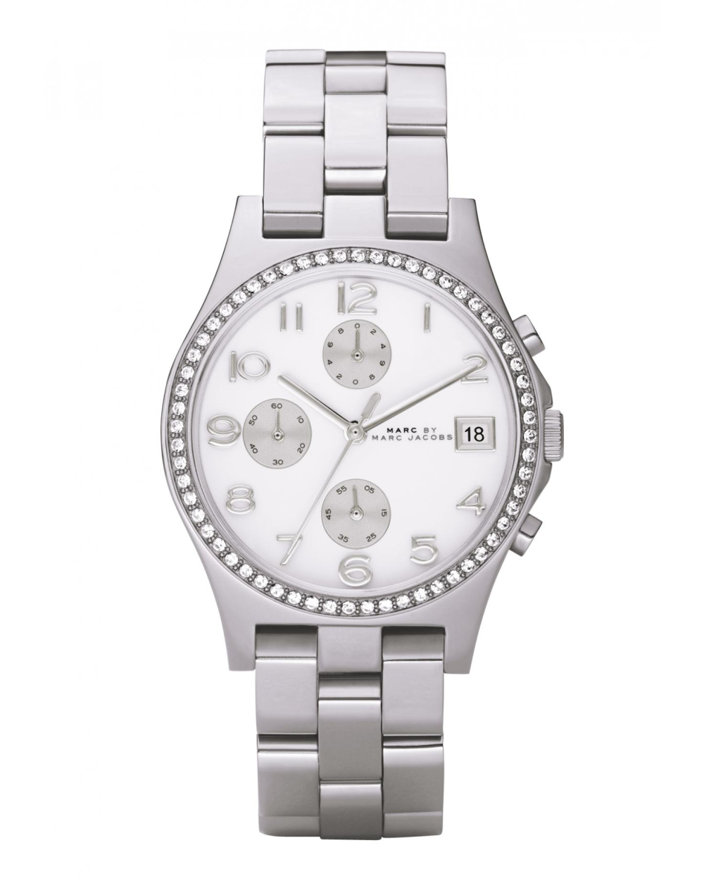 WATCH MARC JACOBS WOMEN MBM3072 (36MM)