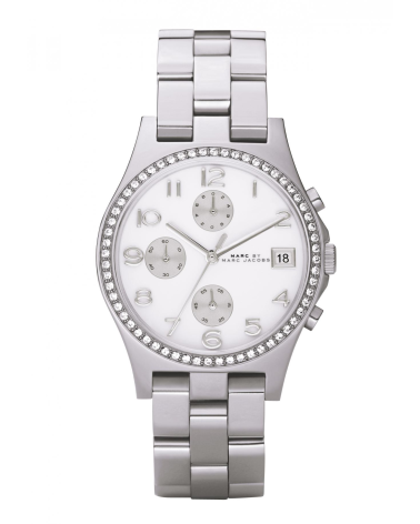 WATCH MARC JACOBS WOMEN MBM3072 (36MM)