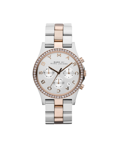 WATCH MARC JACOBS WOMEN MBM3106 (38MM)