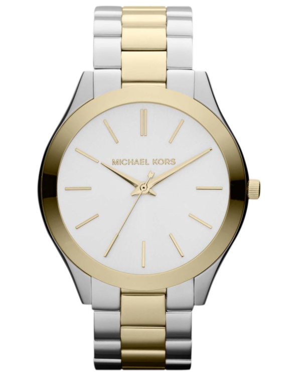 WATCH MICHAEL KORS WOMAN MK3198 (42MM)