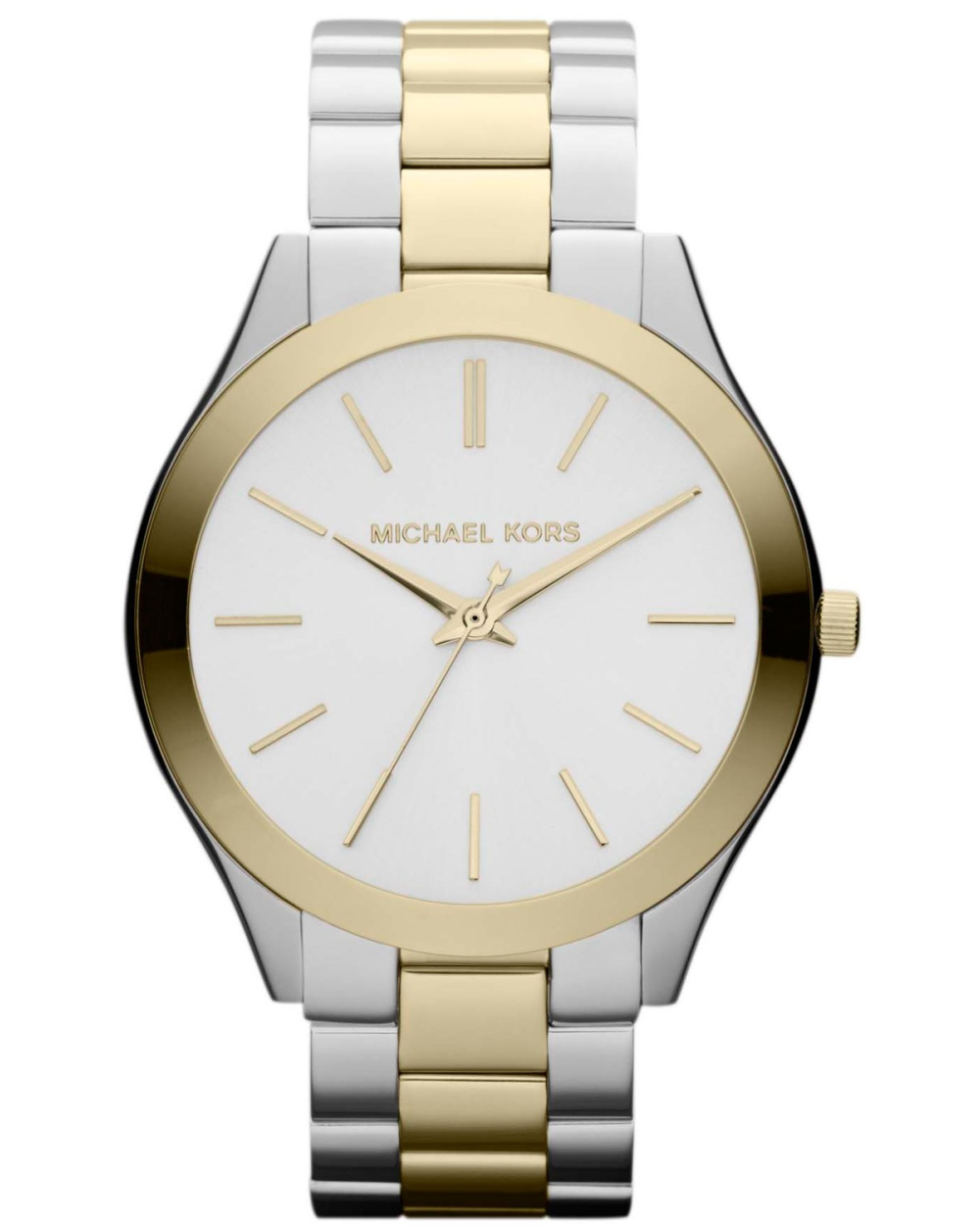 WATCH MICHAEL KORS WOMAN MK3198 (42MM)