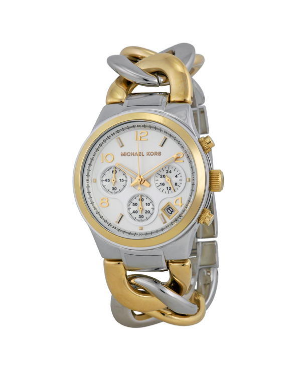 WATCH MICHAEL KORS WOMEN MK3199 (37MM)