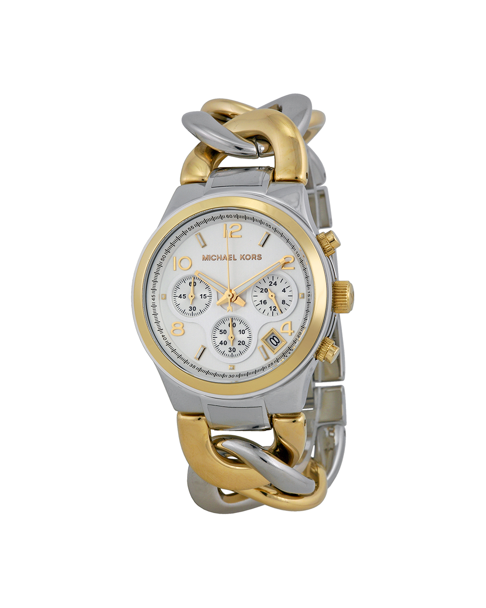 WATCH MICHAEL KORS WOMEN MK3199 (37MM)