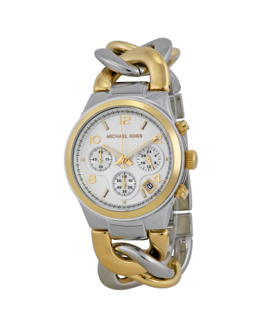 WATCH MICHAEL KORS WOMEN MK3199 (37MM)