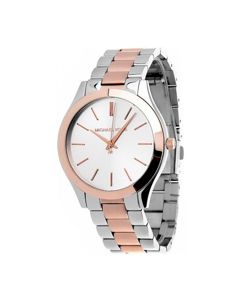 WATCH MICHAEL KORS WOMEN MK3204A (34MM)