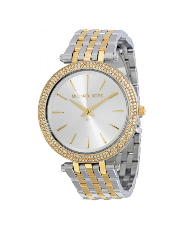 WATCH MICHAEL KORS WOMAN MK3215 (39MM)