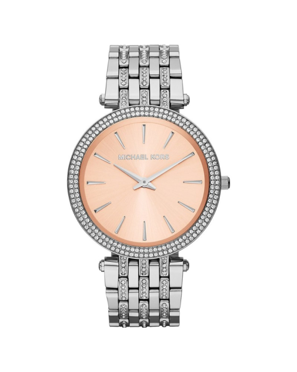 WATCH MICHAEL KORS WOMEN MK3218 (39MM)