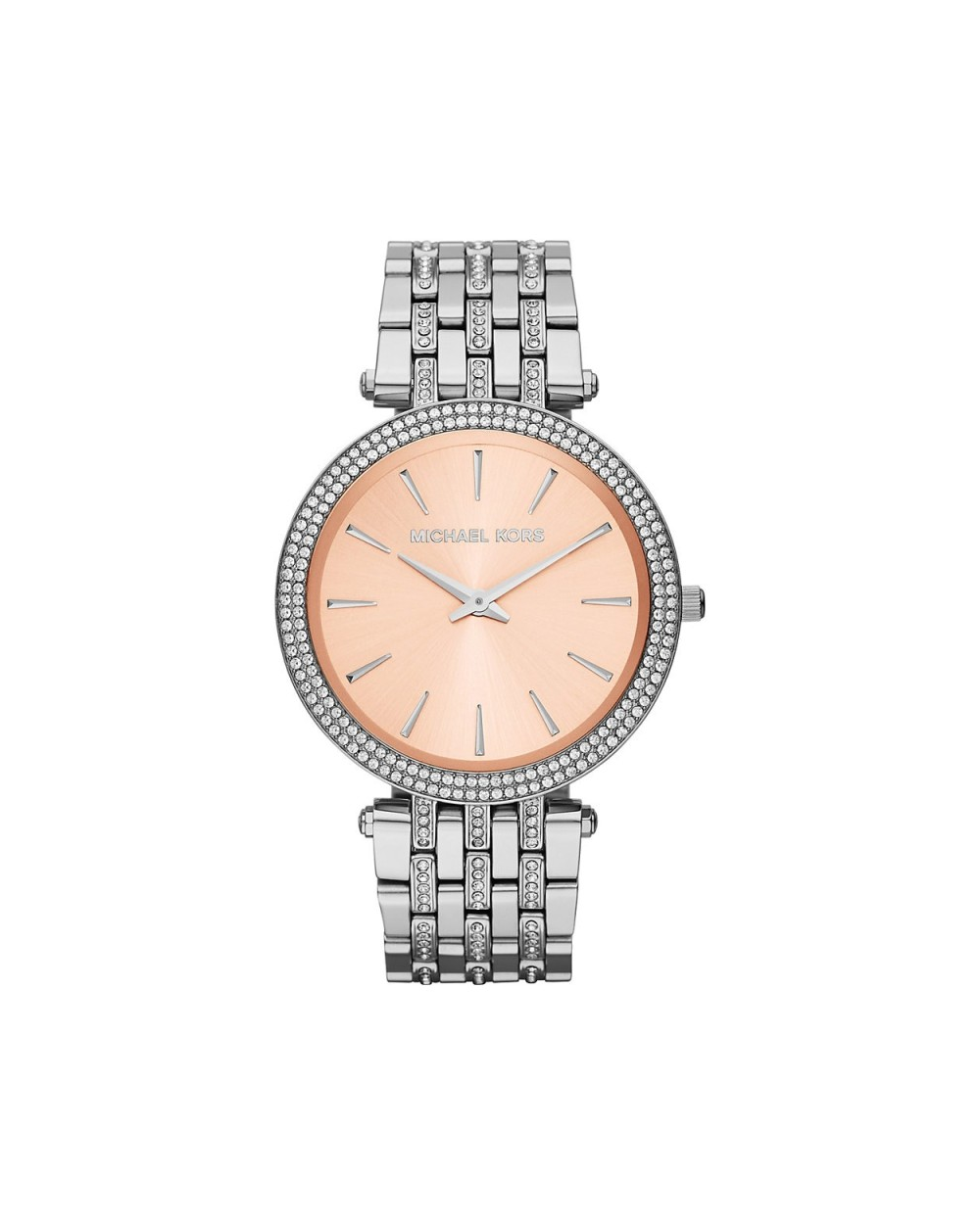 WATCH MICHAEL KORS WOMEN MK3218 (39MM)