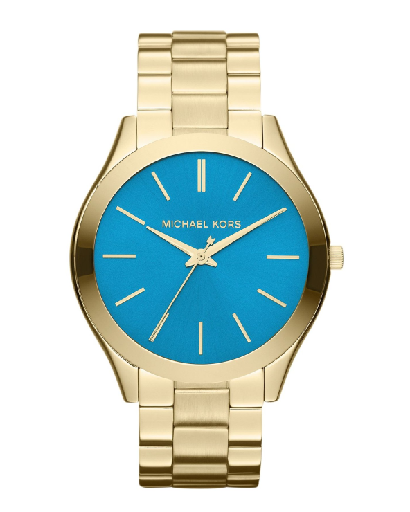 WATCH MICHAEL KORS WOMAN MK3265 (41MM)