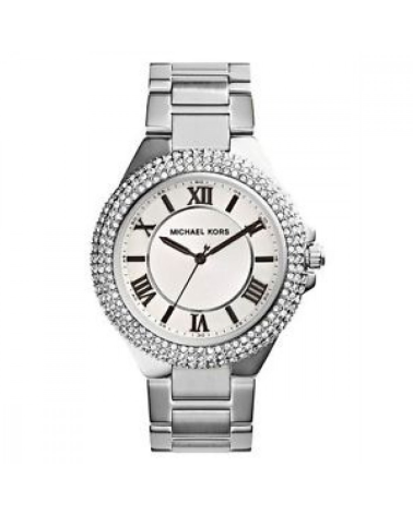 WATCH MICHAEL KORS WOMEN MK3276 (32MM)