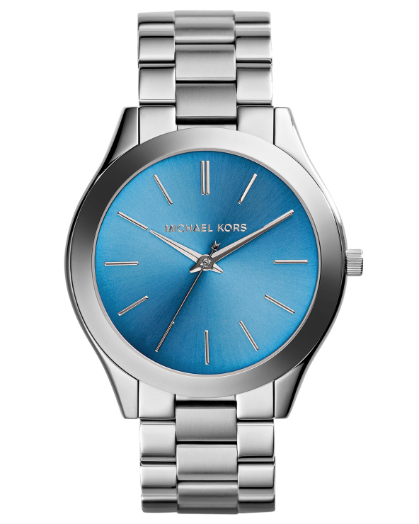 WATCH MICHAEL KORS WOMEN MK3292 (42MM)