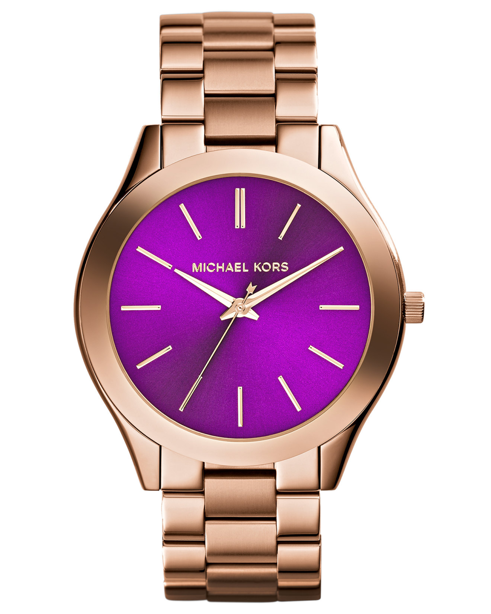 WATCH MICHAEL KORS WOMEN MK3293 (42MM)