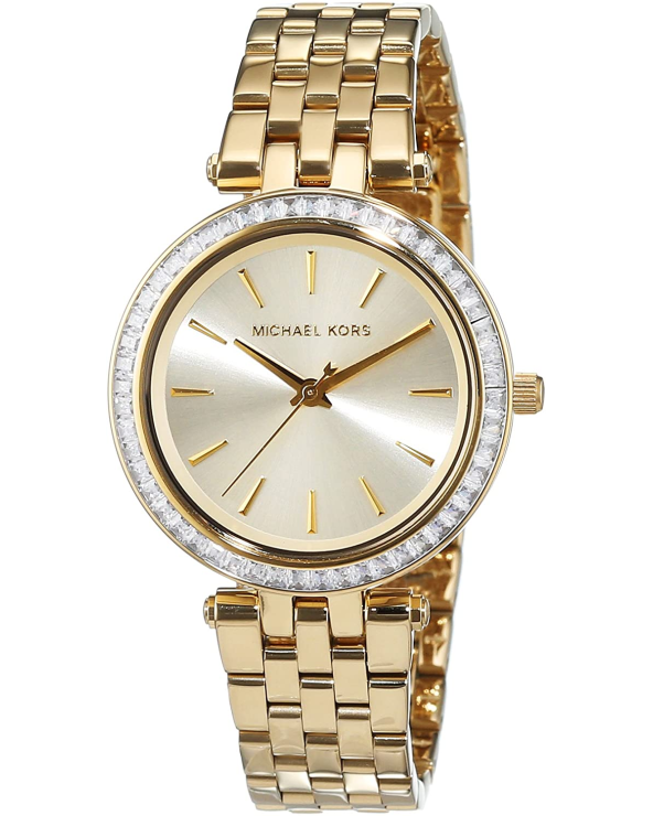 WATCH MICHAEL KORS WOMEN MK3365 (34MM)