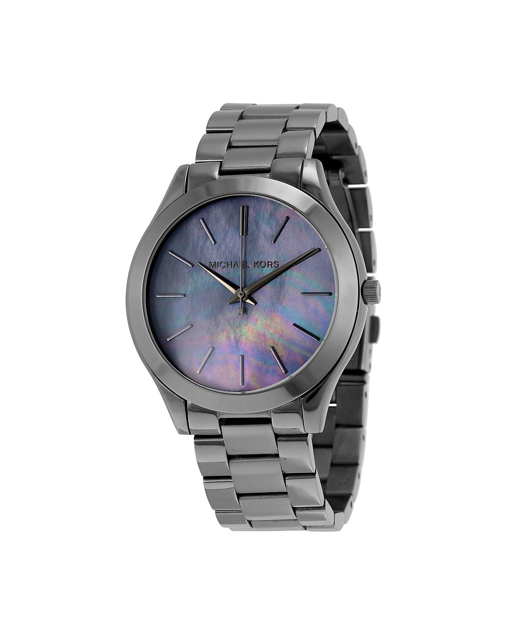 WATCH MICHAEL KORS WOMEN MK3413 (42MM)