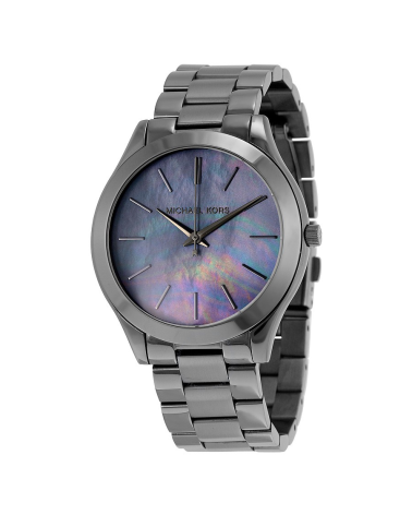 WATCH MICHAEL KORS WOMEN MK3413 (42MM)
