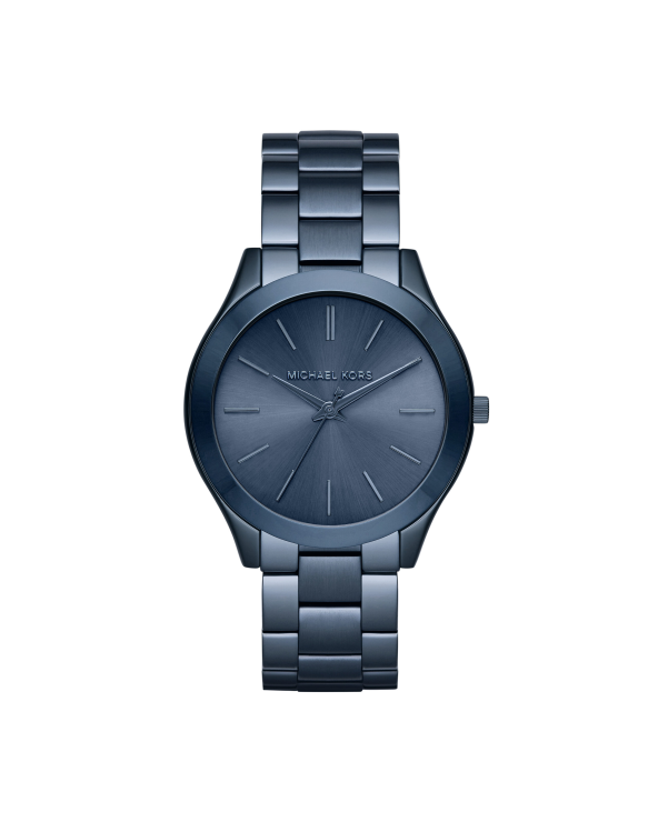 WATCH MICHAEL KORS WOMEN MK3419 (42MM)
