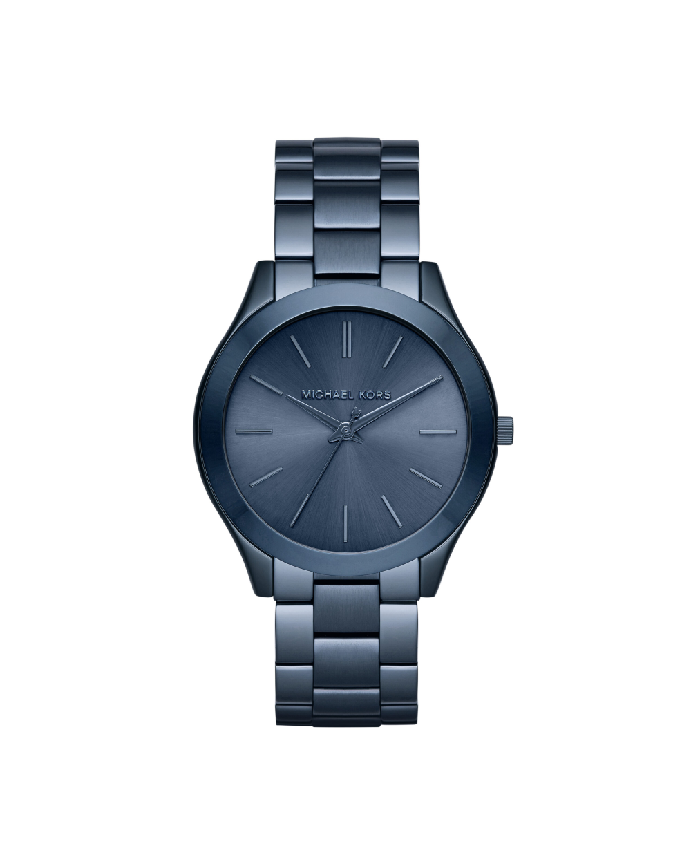 WATCH MICHAEL KORS WOMEN MK3419 (42MM)