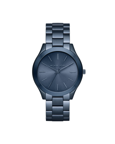 WATCH MICHAEL KORS WOMEN MK3419 (42MM)