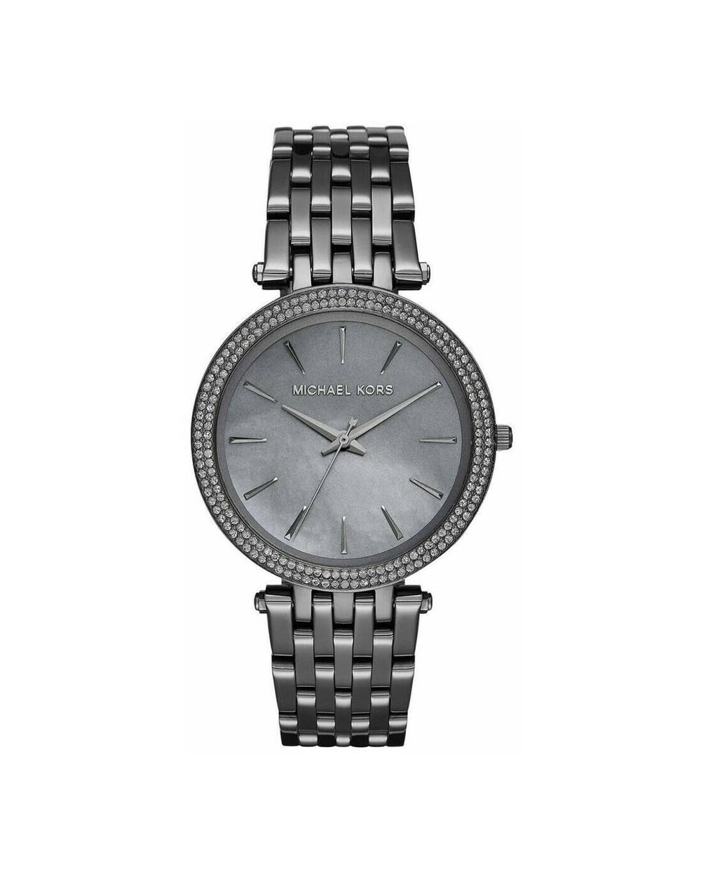 WATCH MICHAEL KORS WOMEN MK3433 (39MM)