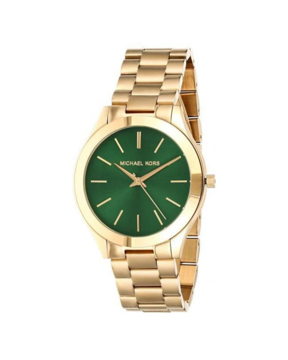 WATCH MICHAEL KORS WOMEN MK3435 (42MM)
