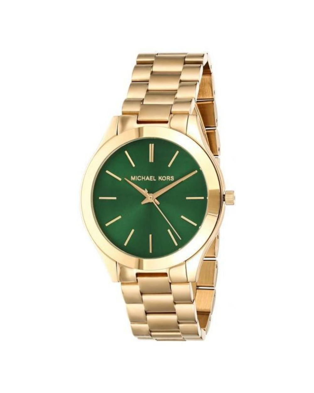 WATCH MICHAEL KORS WOMEN MK3435 (42MM)