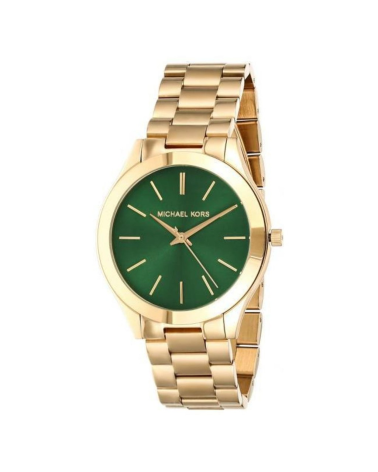 WATCH MICHAEL KORS WOMEN MK3435 (42MM)