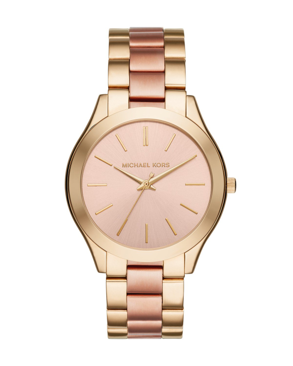 WATCH MICHAEL KORS WOMEN MK3493 (42MM)