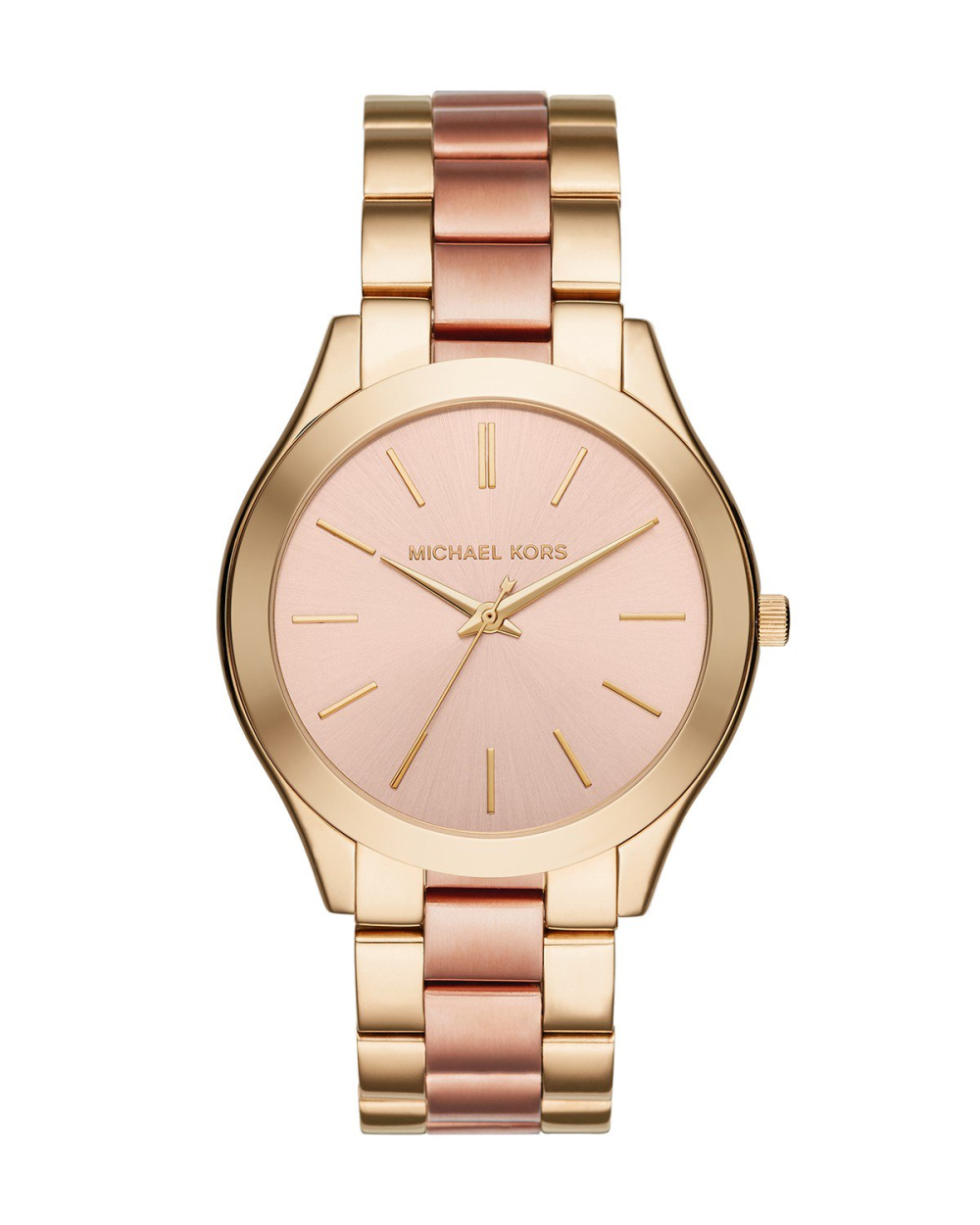WATCH MICHAEL KORS WOMEN MK3493 (42MM)