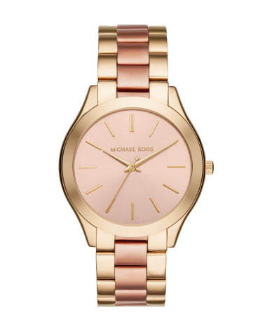 WATCH MICHAEL KORS WOMEN MK3493 (42MM)