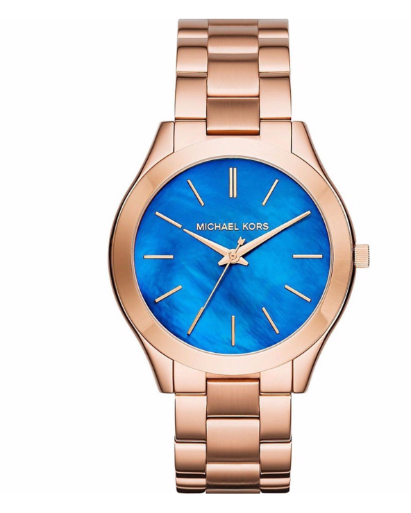 WATCH MICHAEL KORS WOMEN MK3494 (42MM)