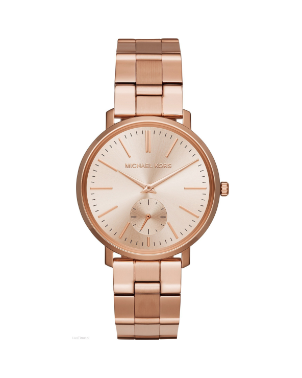 WATCH MICHAEL KORS WOMAN MK3501 (38MM)