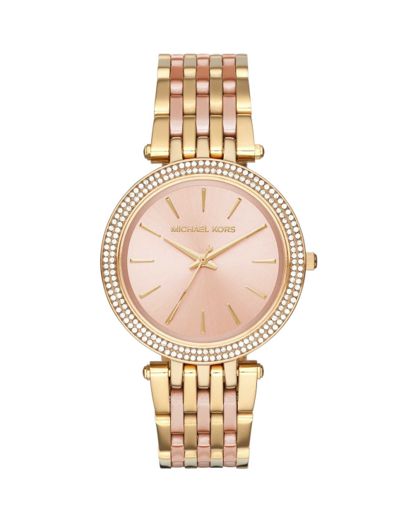 WATCH MICHAEL KORS WOMEN MK3507 (39MM)