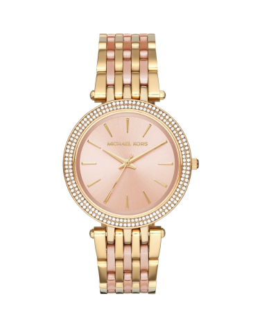 WATCH MICHAEL KORS WOMEN MK3507 (39MM)