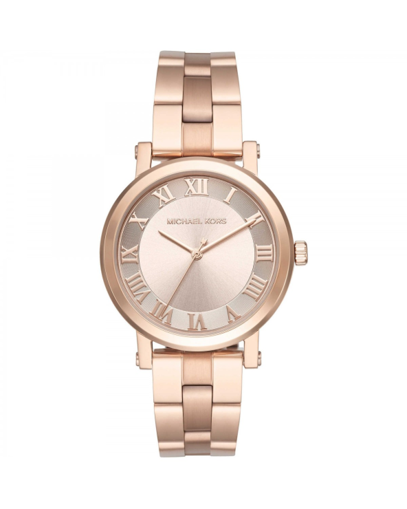 WATCH MICHAEL KORS WOMAN MK3561 (38MM)