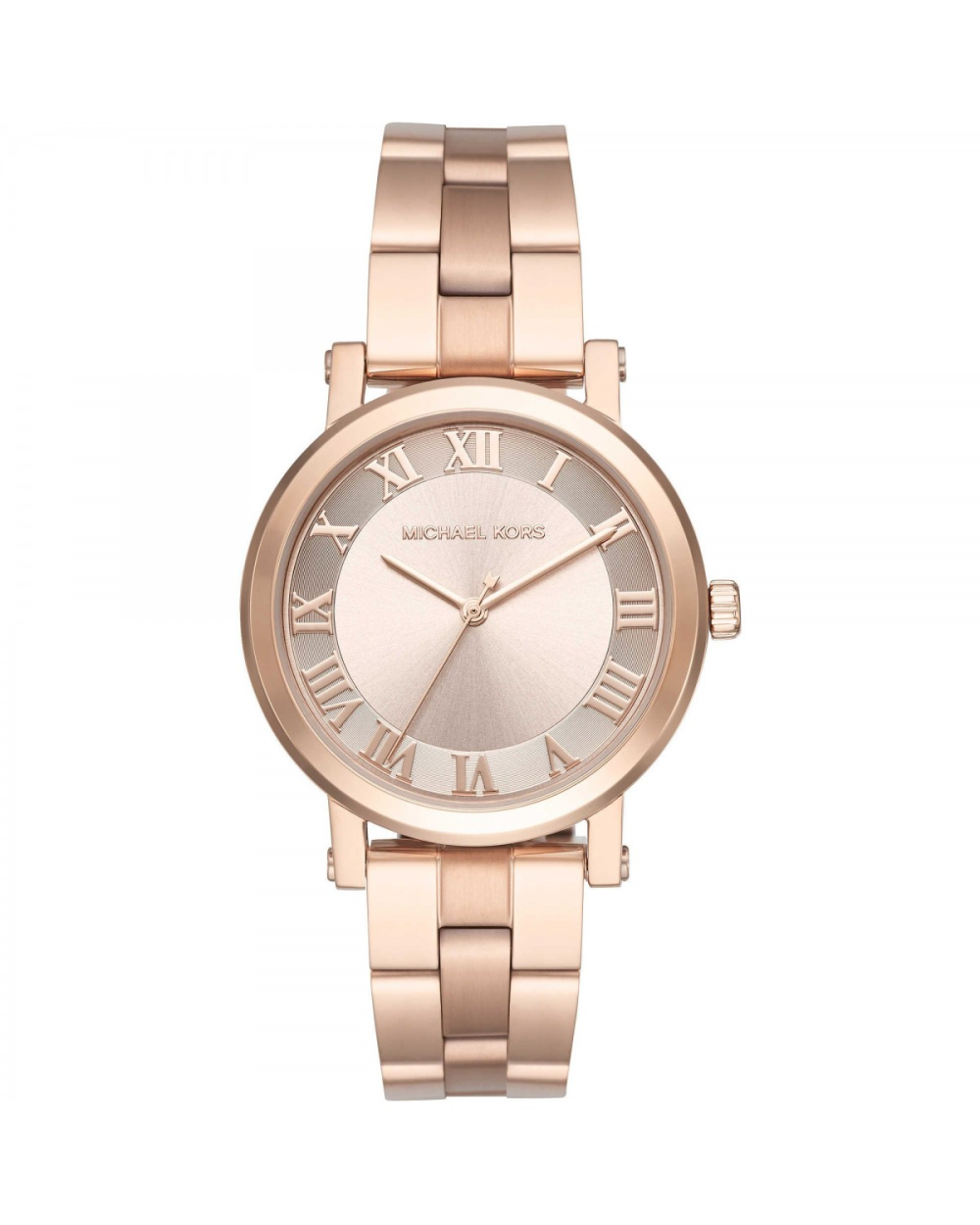 WATCH MICHAEL KORS WOMAN MK3561 (38MM)